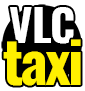 Taxi Valencia VLC.taxi